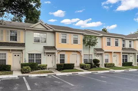 12 Fleming Ct, Weston, FL 33326