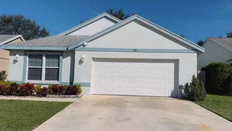 12 Misty Meadow Dr, Boynton Beach, FL 33436