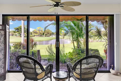 3627 Quail Ridge Dr S #A, Boynton Beach, FL 33436