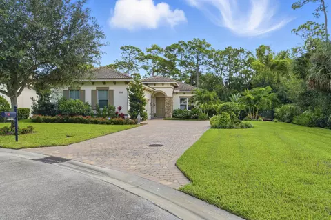 1016 SW Triste Way, Stuart, FL 34997