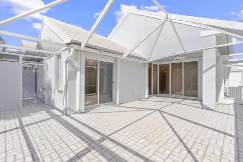 5 Brighton, Palm Beach Gardens, FL 33418