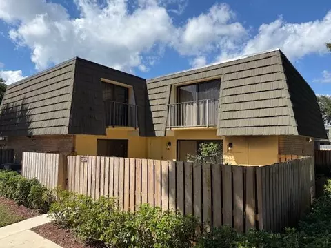 3202 32nd, West Palm Beach, FL 33407