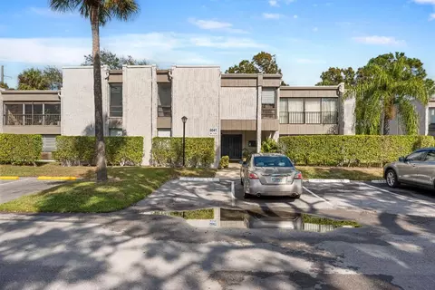6641 Spring Btm #244, Boca Raton, FL 33433