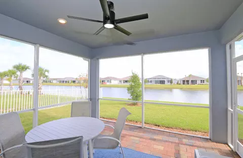 13892 SW Gingerline Dr, Port Saint Lucie, FL 34987
