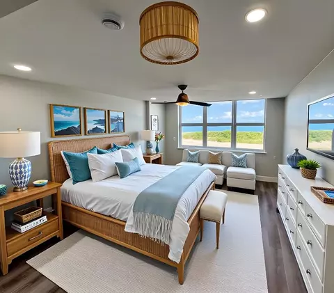 1012 N Ocean #203, Pompano Beach, FL 33062