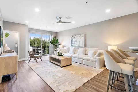 334 NW 1st, Delray Beach, FL 33444