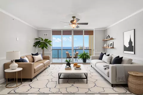 2650 Lake Shore Dr #1105, Riviera Beach, FL 33404