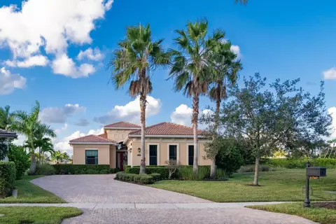 6760 Fox Holw, West Palm Beach, FL 33412