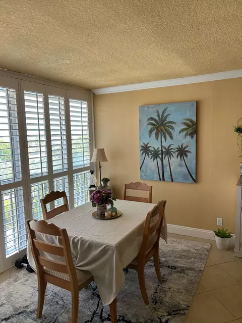 2829 Florida Blvd #502, Delray Beach, FL 33483