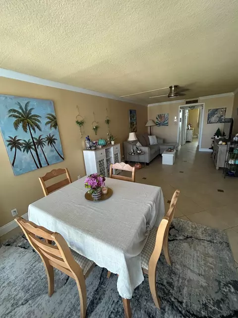 2829 Florida Blvd #502, Delray Beach, FL 33483