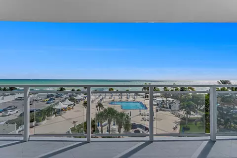 2030 S Ocean Dr #414, Hallandale Beach, FL 33009