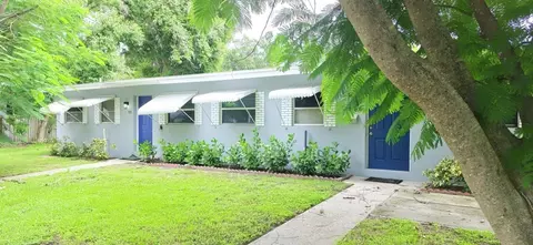 1806 22nd Ave, Vero Beach, FL 32960