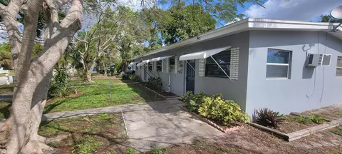 1806 22nd Ave, Vero Beach, FL 32960