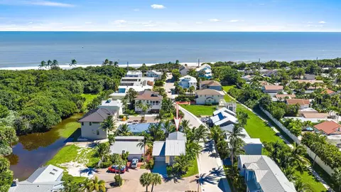 301 Xanadu, Jupiter, FL 33477