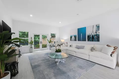 1123 Highland Bch #1, Highland Beach, FL 33487