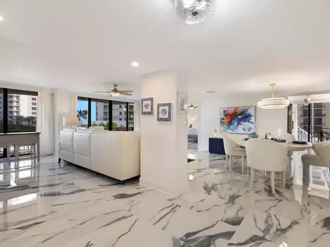 4200 N Ocean Dr #2-301, Singer Island, FL 33404