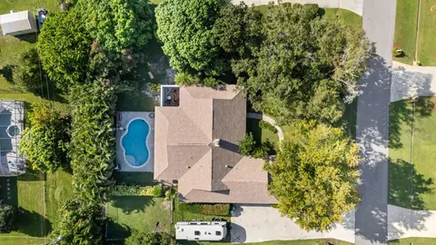 2138 SE Herron, Port Saint Lucie, FL 34952