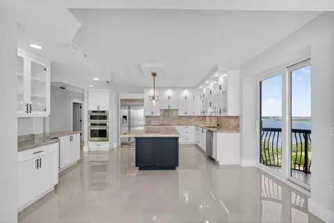 5150 N Ocean Dr #1201, Singer Island, FL 33404