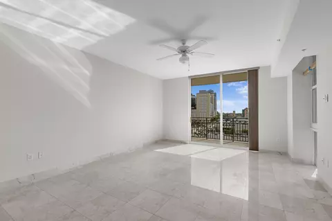 550 Okeechobee Blvd #601, West Palm Beach, FL 33401