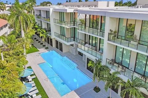 1177 George Bush Blvd #208, Delray Beach, FL 33483