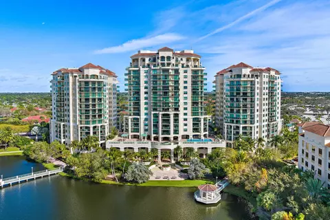 3630 Gardens Pkwy #304C, Palm Beach Gardens, FL 33410