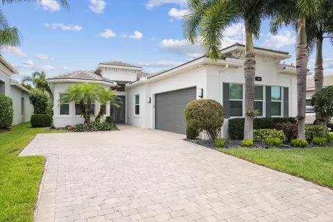 12582 Copper Mtn, Boynton Beach, FL 33473