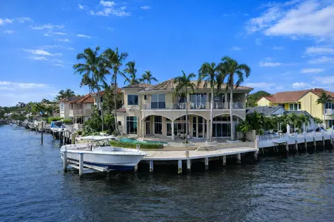 612 Admirals Way, Delray Beach, FL 33483