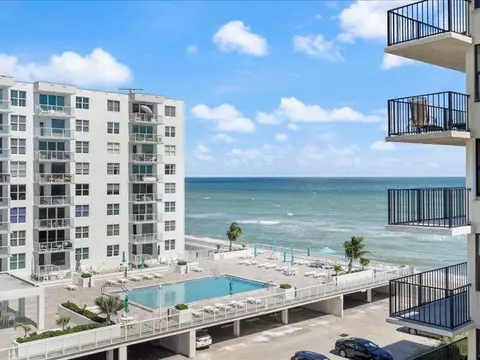 3456 S Ocean Blvd #505, Palm Beach, FL 33480