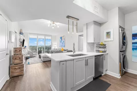 350 N Federal #913, Boynton Beach, FL 33435
