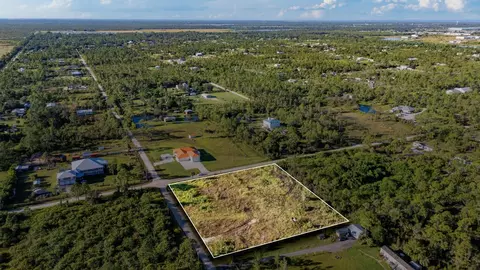 7507 Sweden, Punta Gorda, FL 33982