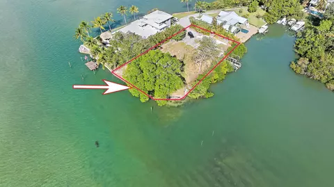 50 E Riverside Dr, Jupiter, FL 33469