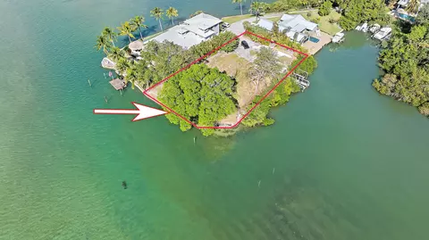 50 E Riverside, Jupiter, FL 33469