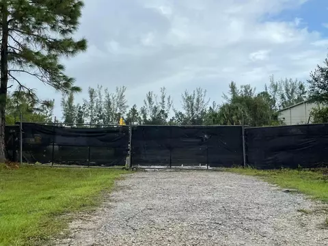 15925 Assembly Loop, Jupiter, FL 33478