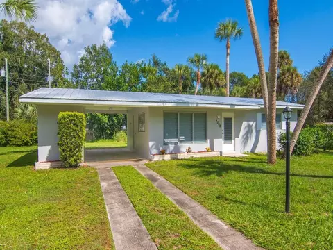 7502 Pacific, Fort Pierce, FL 34951