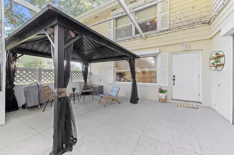 8154 Chelsea Ct #54C, Lake Clarke Shores, FL 33406