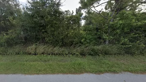000 Oldenberg SW, Palm Bay, FL 32908