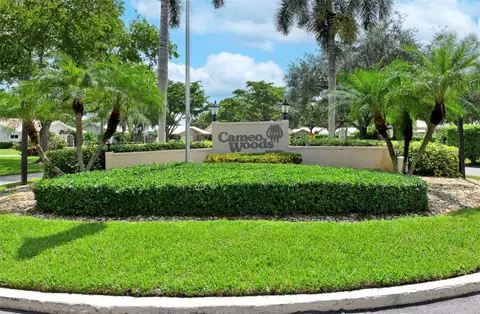 22349 Treetop Cir, Boca Raton, FL 33433
