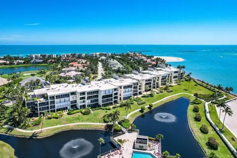 2818 SE Dune #2308, Stuart, FL 34996