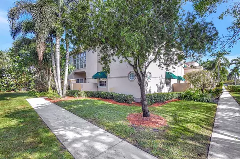 6569 Via Regina #6569, Boca Raton, FL 33433