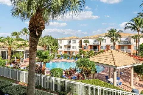 5206 Myrtlewood Cir E #5206, Palm Beach Gardens, FL 33418