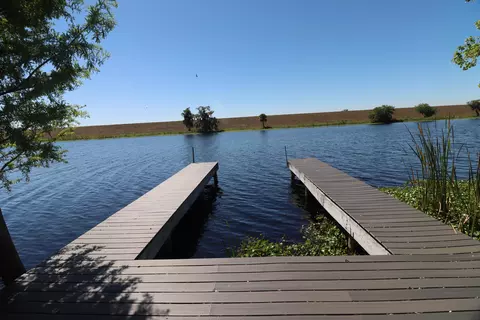 12644 SE 108th Dr, Okeechobee, FL 34974