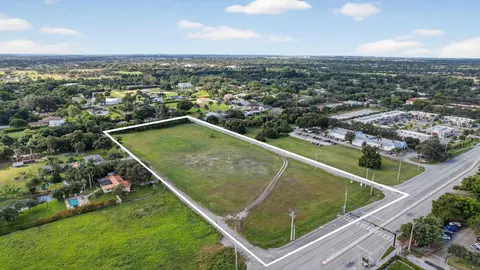 92 NW 92 Ave, Cooper City, FL 33024
