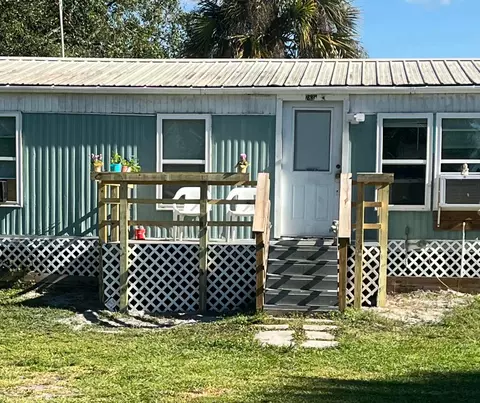 7835 SE 60th Dr, Okeechobee, FL 34974