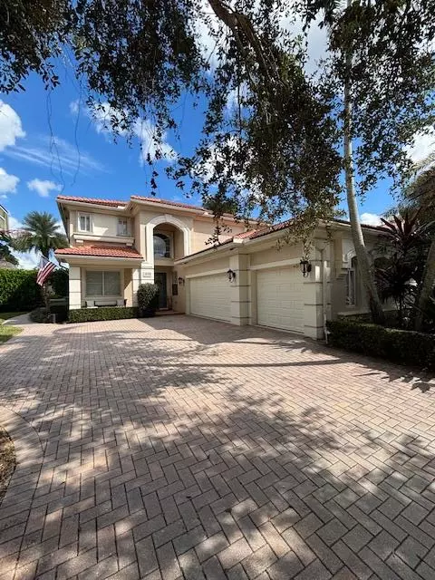 6133 SW Bald Eagle, Palm City, FL 34990