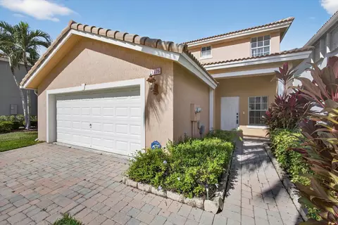 3176 Turtle Cv, West Palm Beach, FL 33411