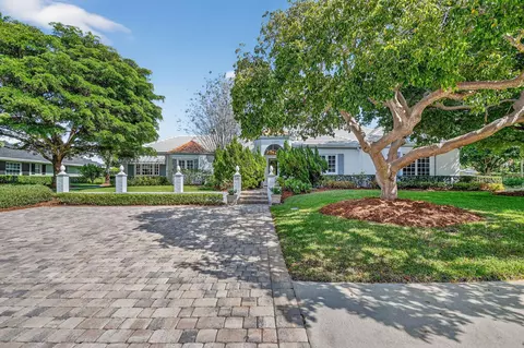 1103 NW 6th Ave, Delray Beach, FL 33444