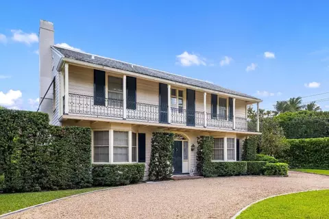 334 Barton Ave, Palm Beach, FL 33480 photo 7