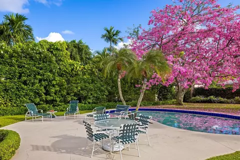 334 Barton Ave, Palm Beach, FL 33480 photo 10