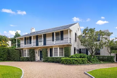 334 Barton Ave, Palm Beach, FL 33480 photo 6
