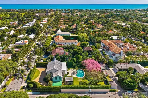 334 Barton Ave, Palm Beach, FL 33480 photo 14
